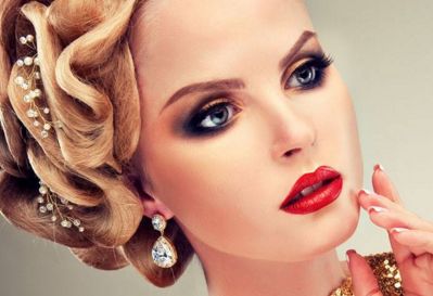 揭露孫醫(yī)生的領(lǐng)域及胸部整形案例揭曉！