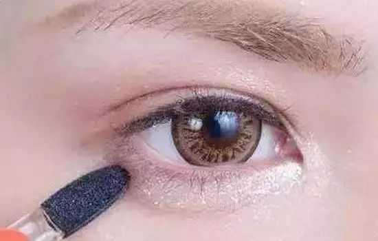 上海南浦婦科醫(yī)院口碑好不好？安全可靠嗎？