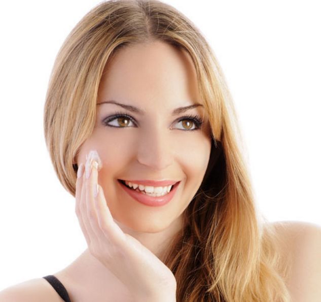 這些能力強(qiáng)大的整容整形機(jī)構(gòu)都在北京市，想要找到它們嗎？