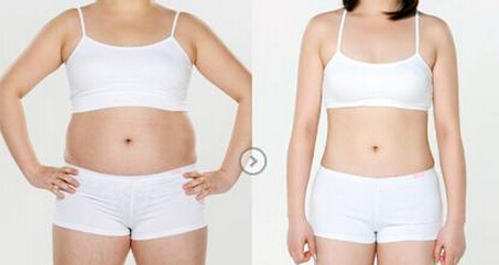 太原華美好還是麗都好？醫(yī)生評(píng)價(jià)、口碑項(xiàng)目?jī)r(jià)格深度測(cè)評(píng)！你更應(yīng)該選擇哪家醫(yī)美整形中心？