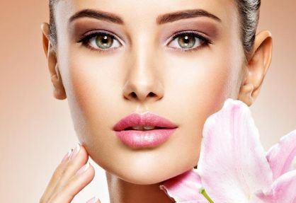 上海雙眼皮修復(fù)口碑醫(yī)生推薦，醫(yī)生實(shí)力公布，揭秘排行榜