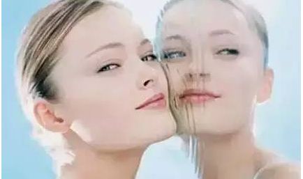 福州名韓林峰醫(yī)生的鼻子塑造，80天改善見證案例披露