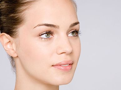 九院雙眼皮案例與價格對比，蘇薇潔與周一雄哪個更值得選擇？