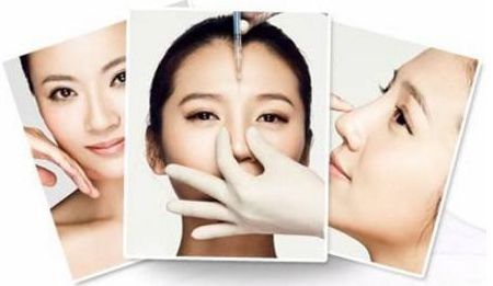 上海非常受歡迎的激光美容價格和忠實(shí)粉絲最多的醫(yī)生！