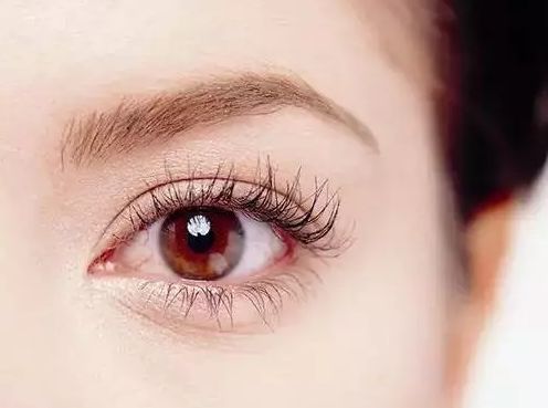 八大處吳鏑專家教你妙招：促進眼睛健康的方法詳解