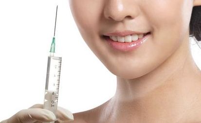 湖北省中醫(yī)院眼科頂級(jí)醫(yī)師悉數(shù)曝光！2023非常值得信賴專家排名披露