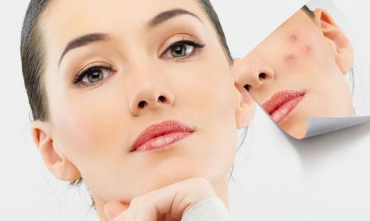 上海整形醫(yī)院Top3，口碑超好的醫(yī)療機(jī)構(gòu)大揭秘！