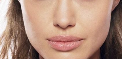 青醫(yī)附院美容科專家王彥進的鼻部整形技藝與案例分享！