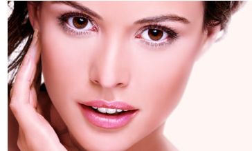 八大處醫(yī)生胡瓊?cè)A：科普專家＆隆胸案例分享，栩栩如生！