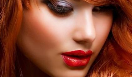 北京隆鼻專家匯總，田書亮、李戰(zhàn)強(qiáng)、閔英俊等五位醫(yī)生脫穎而出，獨具醫(yī)術(shù)特點！