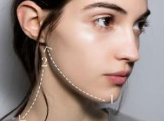 上海眼部整形醫(yī)院推薦，專(zhuān)業(yè)醫(yī)生排行榜公布