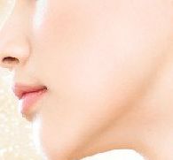 探尋蘇州美貝爾醫(yī)療美容醫(yī)院院長身份！了解聶志宏醫(yī)生更多！