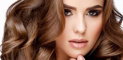 西京醫(yī)院耳再造技術(shù)的發(fā)展與評(píng)價(jià)報(bào)道