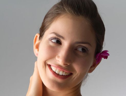 上海美星醫(yī)院的正規(guī)性和技術(shù)表現(xiàn)如何？柴軍的個(gè)人背景和成功案例為您解讀