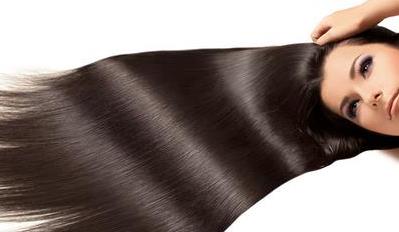 巍名仕吸脂會(huì)有效果嗎？石家莊的口碑如何？