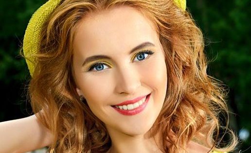 王玉潔醫(yī)生的雙眼皮技術(shù)如何？一位個(gè)人經(jīng)歷分享給你！