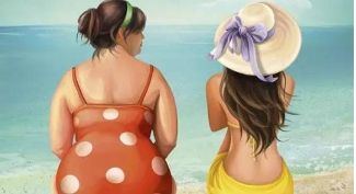 合肥哪家醫(yī)院雙眼皮手術(shù)靠譜呢？經(jīng)過(guò)醫(yī)院排行榜綜合評(píng)估，找準(zhǔn)大量用戶(hù)選擇的專(zhuān)業(yè)醫(yī)院