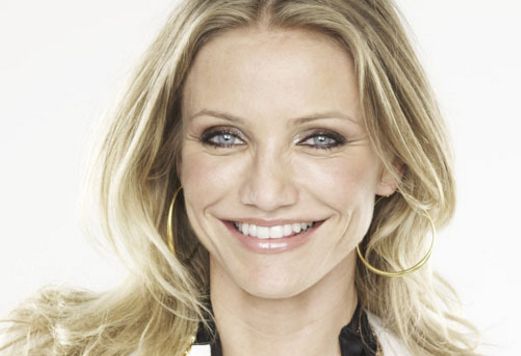 成都鼻王大白話！這10位實(shí)力頂尖鼻部專(zhuān)家震撼介紹