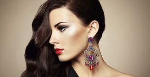 麗水中心醫(yī)院雙眼皮手術(shù)費用及專家團隊介紹