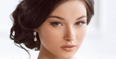 寧波薇琳整形美容醫(yī)院：醫(yī)術(shù)精湛，技術(shù)一流！