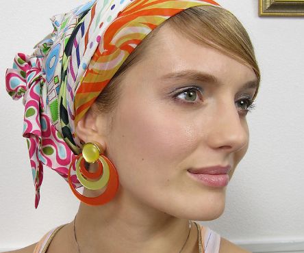 石家莊天宏美容醫(yī)院專業(yè)特色項(xiàng)目詳解，網(wǎng)上查詢快捷便利！