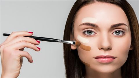 綿陽華美紫馨醫(yī)學(xué)美容：醫(yī)院團(tuán)隊專業(yè)，獨特技術(shù)吸引眾多求美者