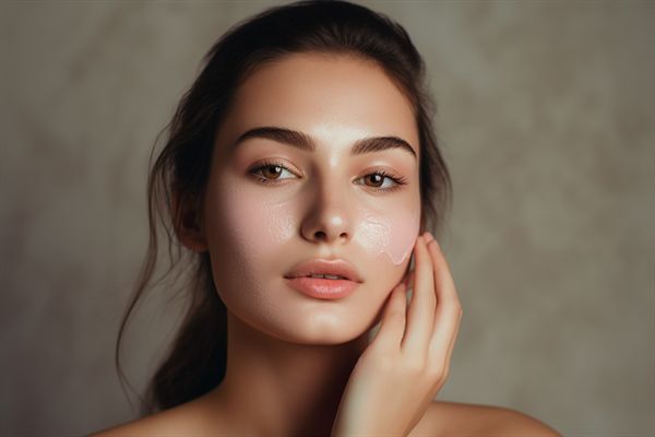 青島秋韻風(fēng)疤痕整形醫(yī)院的技術(shù)水平如何？醫(yī)院知名醫(yī)生和價(jià)格分享！