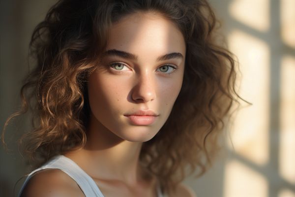 四川地區(qū)綜合實力醫(yī)院盤點，整容專家推薦