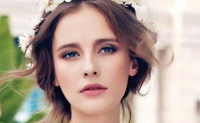 北京彤美醫(yī)療美容門診部的優(yōu)勢與用戶評價(jià)概述