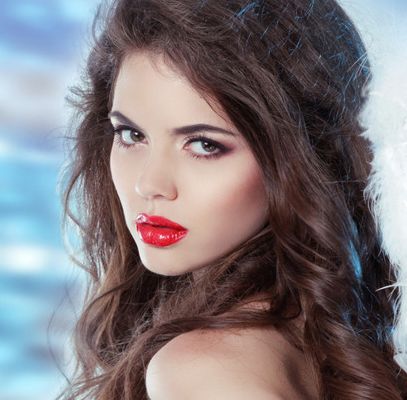 寧波哪家鼻整形醫(yī)院技術(shù)更好？