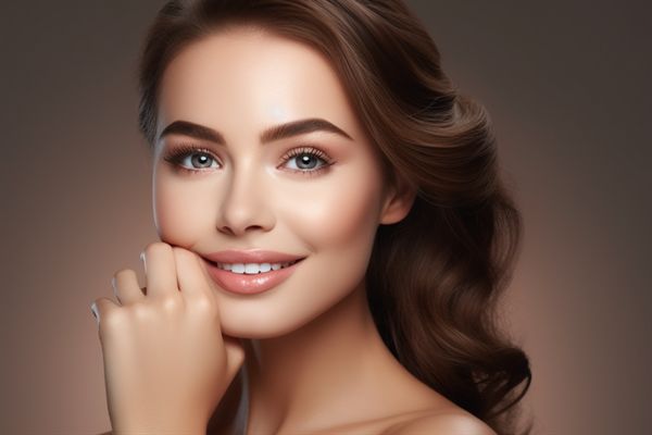 雙眼皮手術(shù)：切開(kāi)VS埋線，該如何選擇？