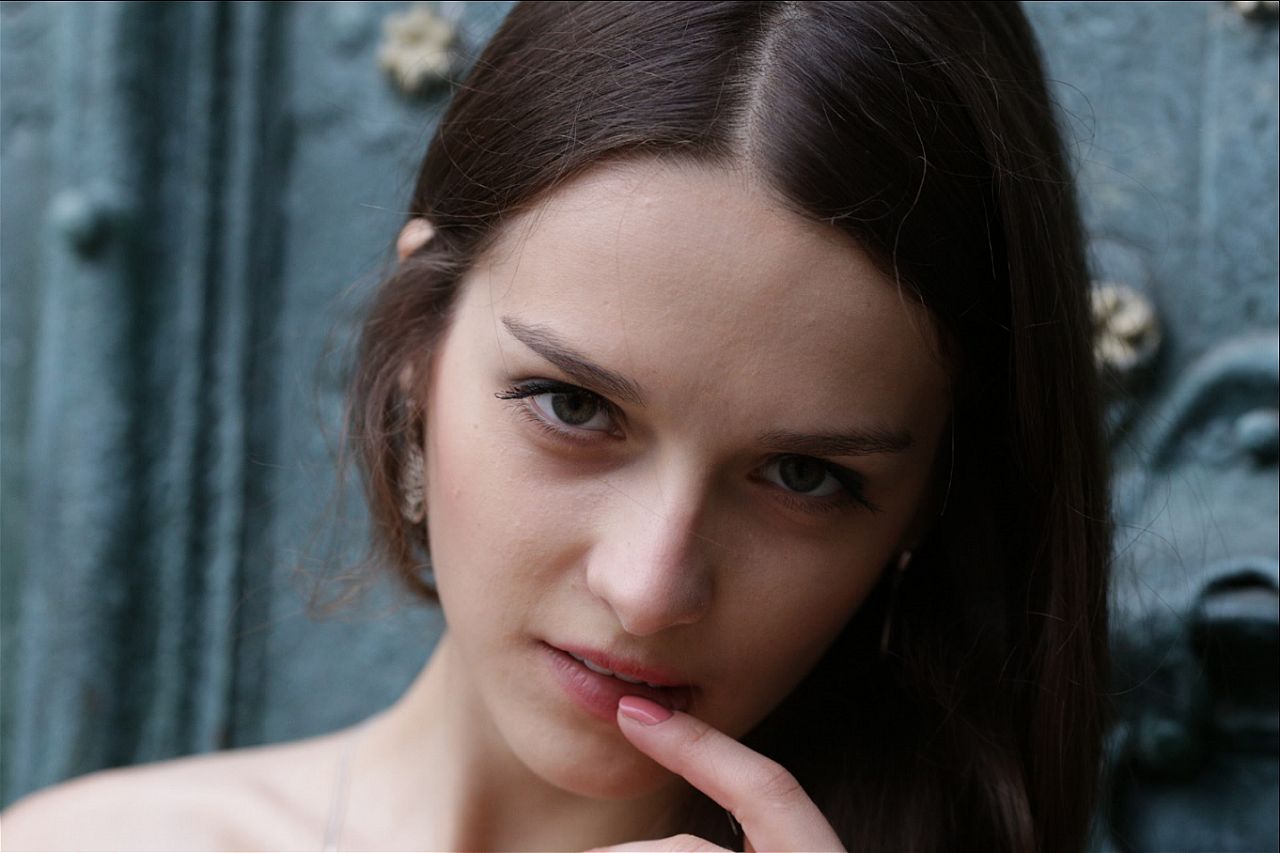 掌握2024年新鄉(xiāng)專業(yè)整形醫(yī)院推薦，助你找到最合適的醫(yī)院