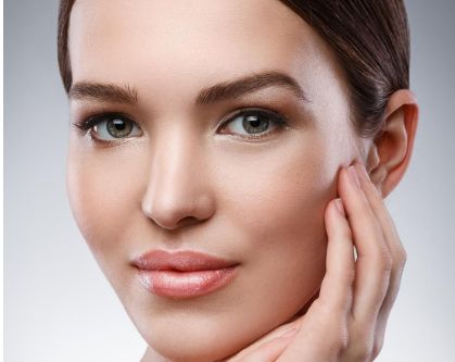 鄭州同樂醫(yī)療美容診所：專業(yè)整形，實惠價格全公開