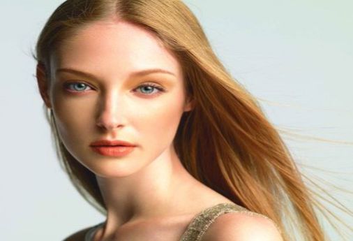 大連愛德麗格整形醫(yī)院評價：口碑佳、技術(shù)精、實力強