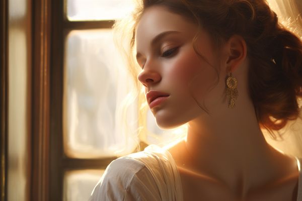 北京眼部修復(fù)醫(yī)院排行榜，哪一家值得選擇？