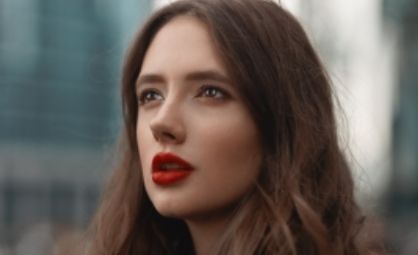 寧波鄞州首美醫(yī)療美容門診部推出2023全新版，滿足您的美容需求