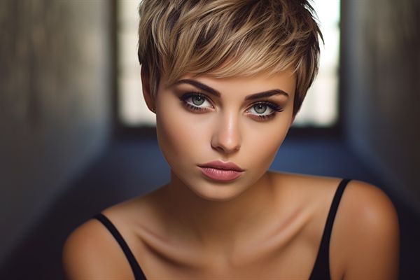 雍禾醫(yī)療發(fā)際線植發(fā)費(fèi)用指南，真實(shí)案例圖片揭秘