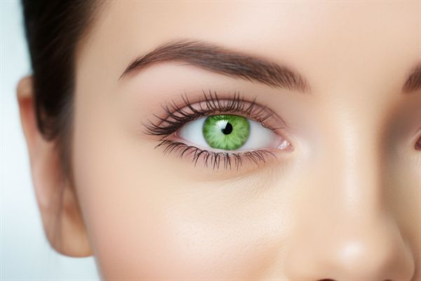 鄭州一家醫(yī)療機(jī)構(gòu)整形科就診費(fèi)用與醫(yī)院簡(jiǎn)介曝光！