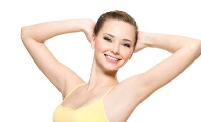 首都磨骨優(yōu)質(zhì)醫(yī)療機構(gòu)集結(jié)，解析磨骨修復(fù)項目和預(yù)估費用！