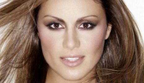 重慶腋臭治療手術(shù)，哪些公立醫(yī)院靠譜又實惠