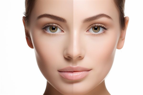 襄陽(yáng)地區(qū)四家整容醫(yī)院盤(pán)點(diǎn)，大排名直播等你來(lái)關(guān)注！