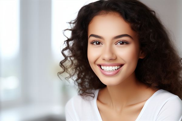 受歡迎的青島瘦身專科醫(yī)院推薦