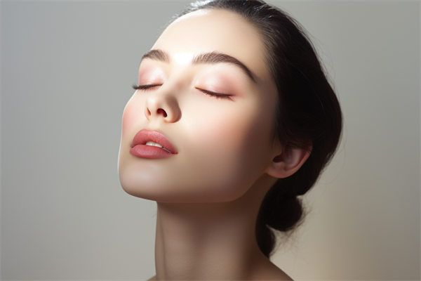 重慶下頜骨手術(shù)醫(yī)院排名前七！詳細(xì)攻略助您挑選最佳醫(yī)院~