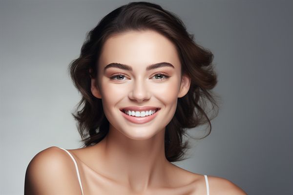 成都豐胸醫(yī)院推薦：絕佳醫(yī)院全匯集，安心決策！