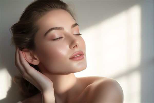 天津整形醫(yī)院技術(shù)實力十強榜單