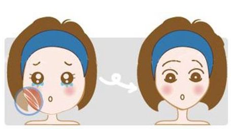 延安最受歡迎的整形醫(yī)院有哪些？