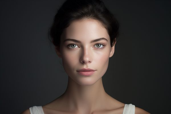 成都眼部整形美容醫(yī)院首屈一指！十所眼科醫(yī)院值得借鑒！