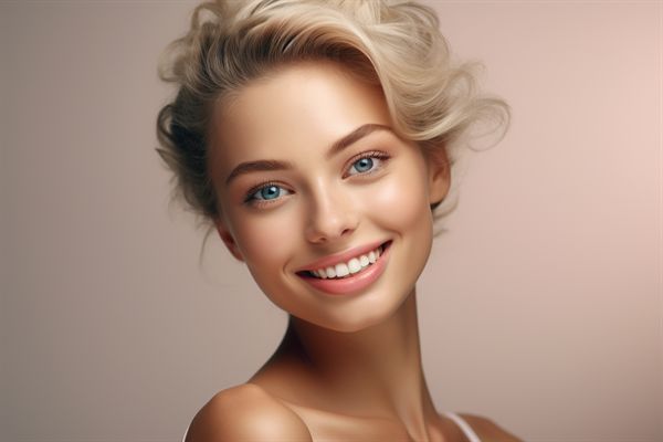 成都專業(yè)雙眼皮效果自然的五家推薦，價格超劃算