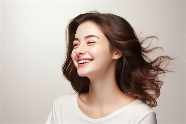 重慶北部正頜磨骨價格對比：王濤VS肖林，技術(shù)誰更出色？