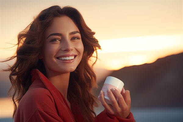 昆明維多利亞醫(yī)療美容效果如何？醫(yī)院簡介、口碑實(shí)力全面解析！